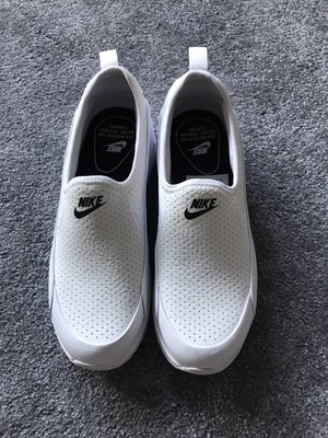 nike air max 90 ultra 2.0 ez