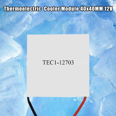 270888_9 270888_9