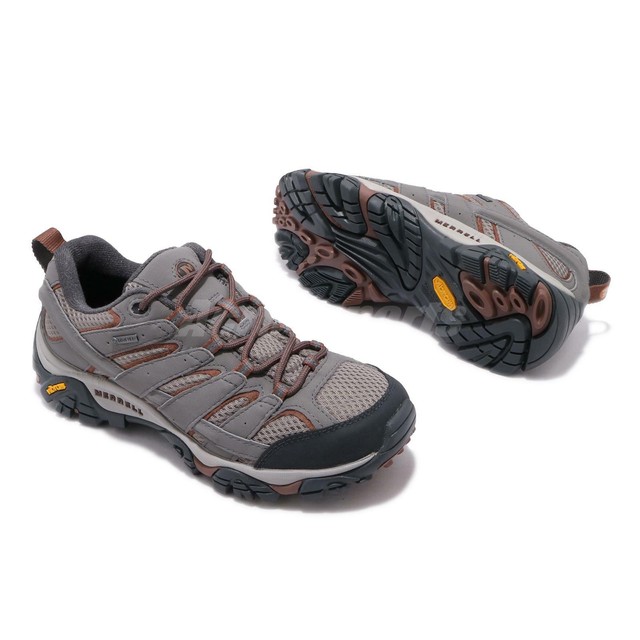 sam edelman slingback pumps