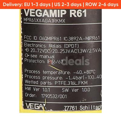 Miima MINI-Z RWD readyset MAZDA Roadster Ceramic Metallic 32341PW