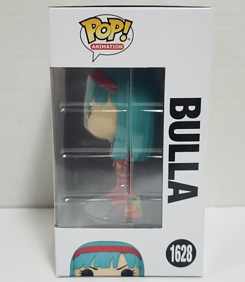 Funko Pop! Animation: Dragon Ball Z - Android 16-4PK - Figurine en Vinyle à Collectionner - Idée Funko Pop! Animation: Dragon Ball Z - Android 16-4PK - Figurine en Vinyle à Collectionner - Idée