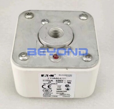 1PC NEW FOR BSMANN Fe 170M6420 690V 1800A