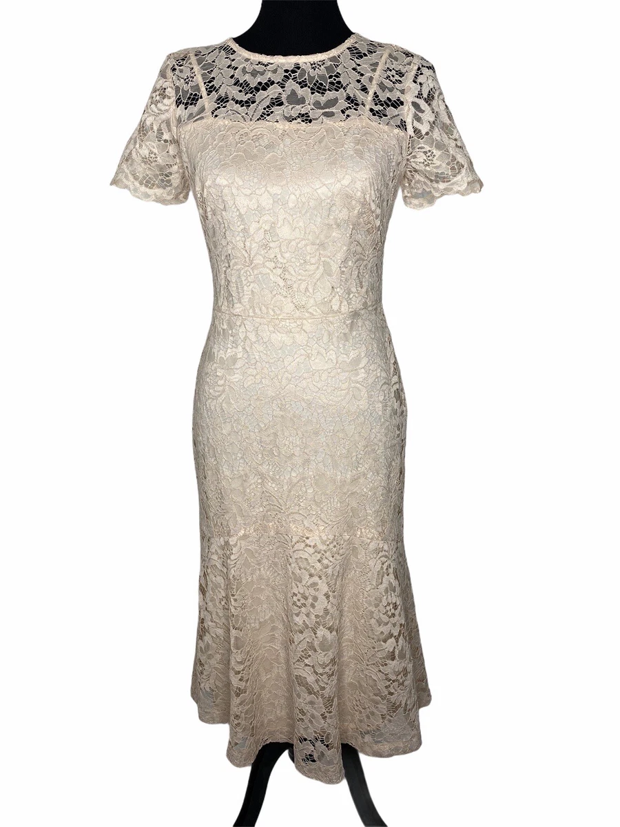 Ralph lauren loki dress 2025