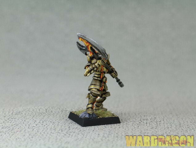 Picture 5 of 6