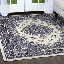 Rugs Area Rugs Carpet Flooring Persien Area Rug Oriental Floor Decor Large Rugs