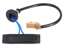 Porte arrière et accessoires Infiniti Q70