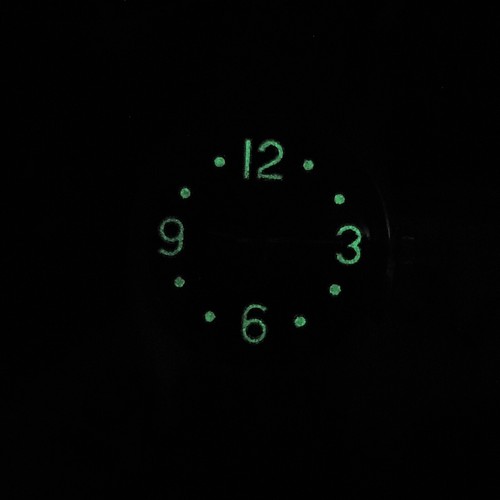 Vintage Watch USSR RAKETA Gold Plated Very RARE Wristwatch 2609.HA Black Dial - Picture 2 of 20