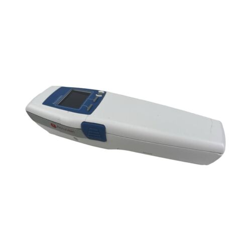 Scanner portatile per vene AccuVein AV400 non testato così com'è! - Foto 2 di 16