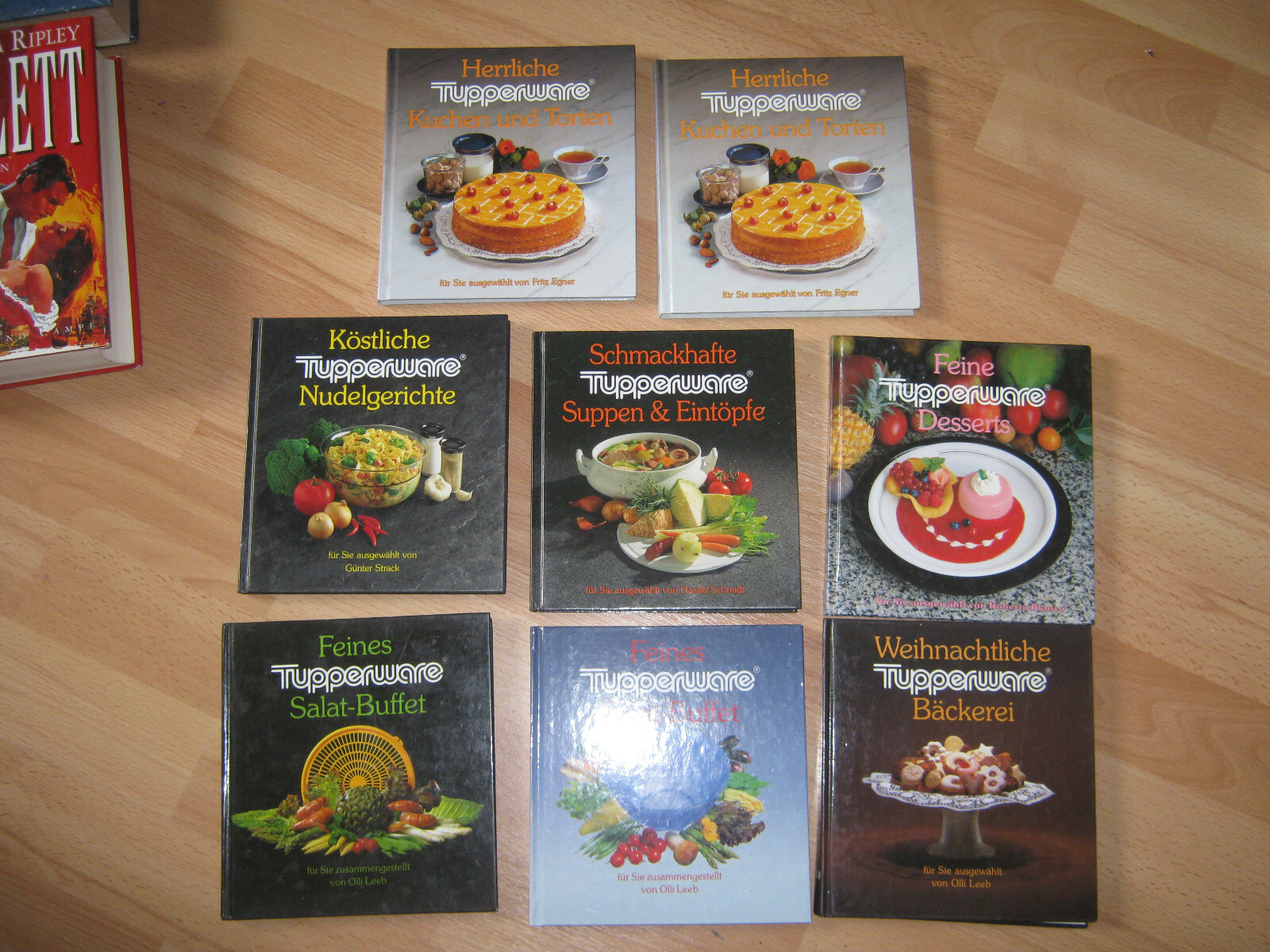 Bild 7 von 16