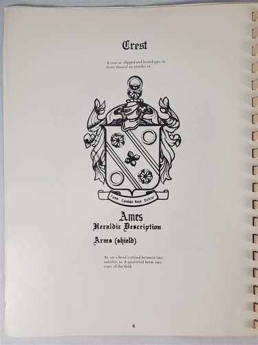 Roses And The Fine Art Of China Painting by Sonie Ames 1972 1st Ed. Art & Craft - Picture 4 of 12