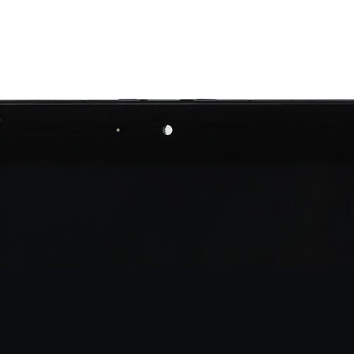 HP Probook X360 11 G5 EE LCD touch screen display with bezel HD 30pin L83960-001 - 第 2/4 張圖片