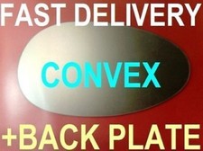 Retroviseur droit (ou coque) Rover 75