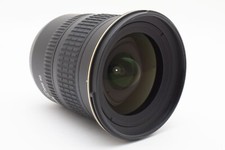 Nikon 12-24mm Focal Camera Lenses for sale | eBay Nikon 12-24mm Focal Camera Lenses for sale | eBay