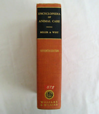 Encyclopedias Books Ex-Library for sale | eBay Encyclopedias Books Ex-Library for sale | eBay