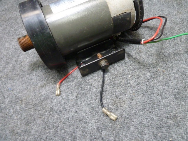 Picture 3 of 6