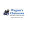 wagners_chainsaw