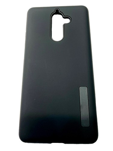 Pièces détachées - Nokia 7 Plus TA-1041 TA-1062 | FixShop