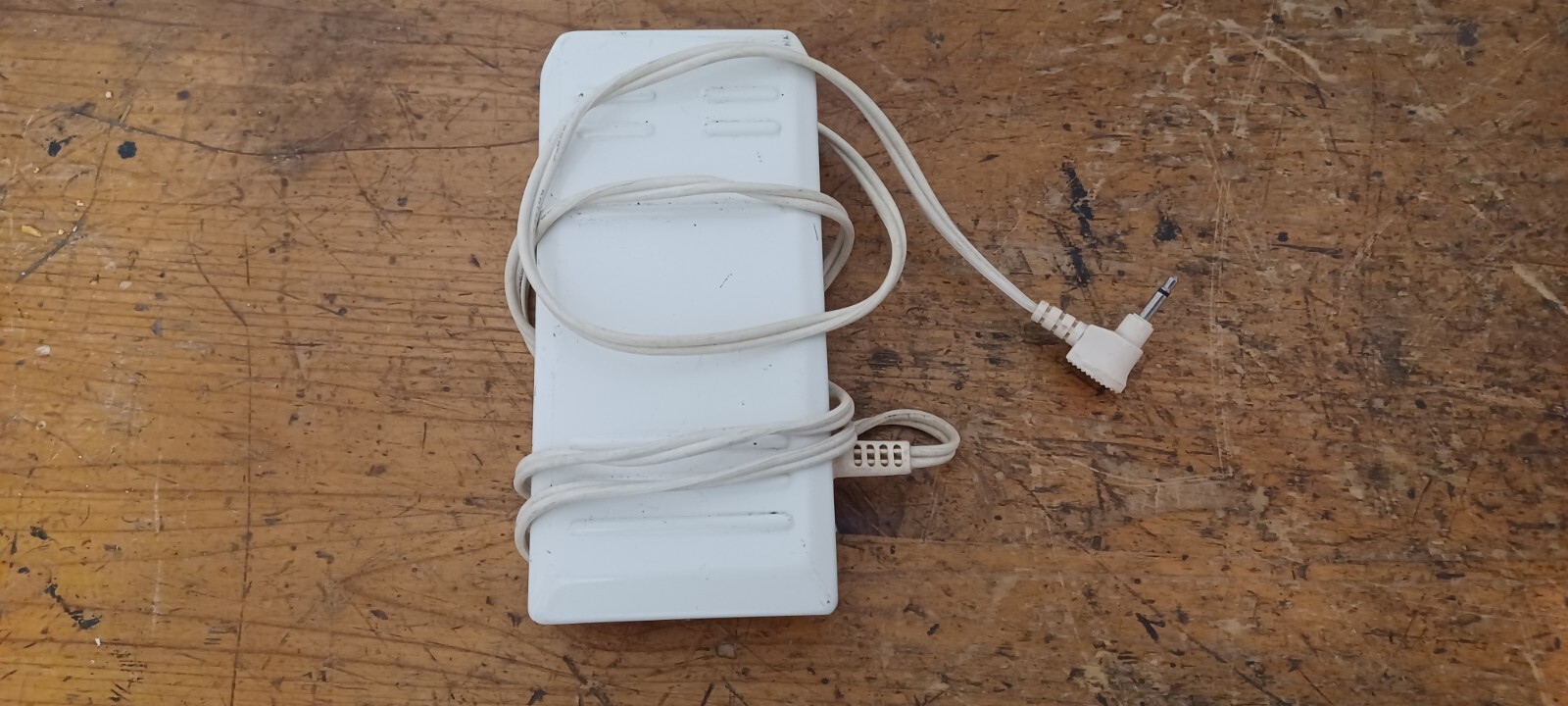 Janome XC33 Sewing Machine. Serviced eBay