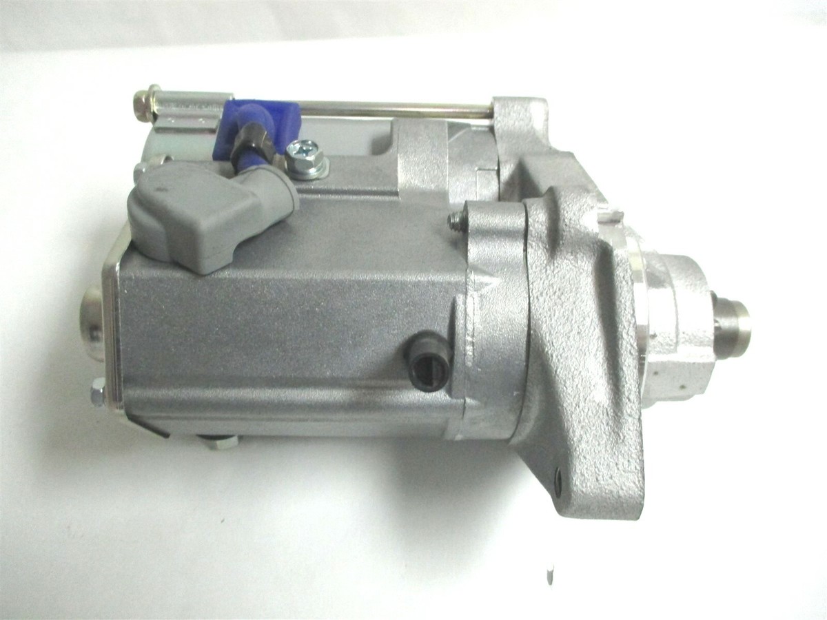 ざら 2012 Kawasaki Ninja Zx6r Zx600r Right Switch | eBay