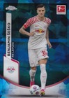 Bild 58 von 114