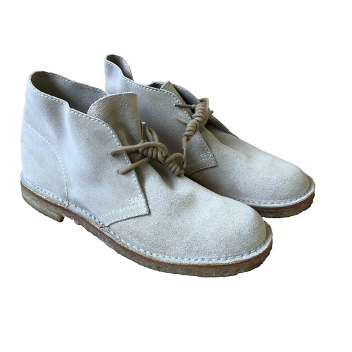 Brooks Brothers Black Fleece Thom Browne Beige Tan Wingtips  display picture 3