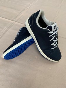 inesis golf shoes