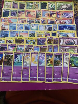 rare cards in silver tempest Silver Tempest - Best Cards To Pull - Pokemon TCG