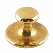 COLLAR BUTTONS SHORT SHANK +  12 PCS