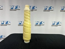 MGI Meteor DP60 Toner Yellow 4682 OEM - New