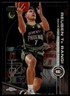2023-24 Topps Chrome NBL Reuben Te Rangi #79