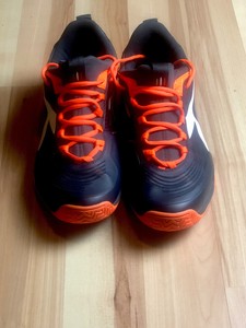 diadora speed blushield 2 ag