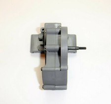 Traxxas Rustler XL-5 2WD Transmission