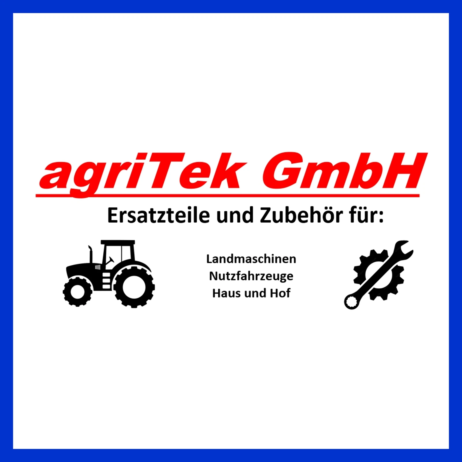 Bild 3 von 3