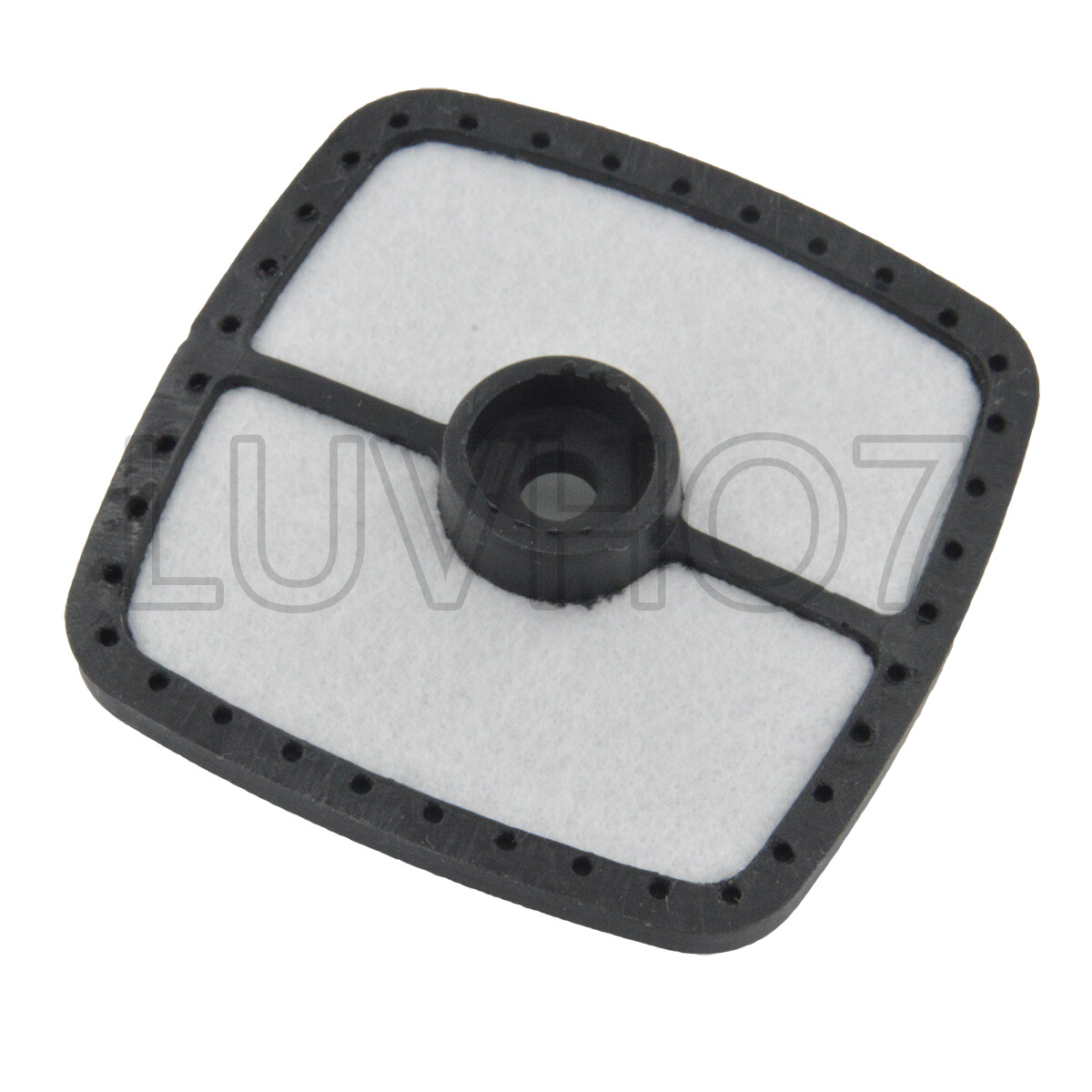 10 Filtri Aria Per Echo TC210 TC210i ES2000 ES210 ES211 ES2100 - Foto 6