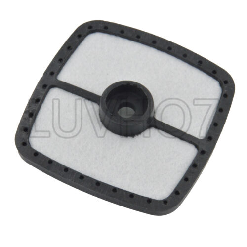 10x Air Filter For Echo 130310-54130 A226001410 SRM225 SRM265 HC150 GT2000 GT225 - Picture 4 of 11