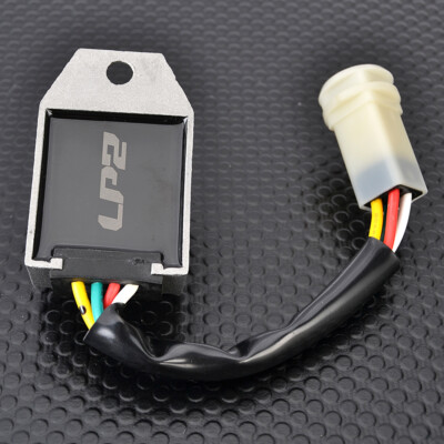 ヤマハ YFB250 YFB 250 Timberwolf 2WD YFM200 YFM200DX Moto-4 200