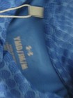 Foto 3 di 6