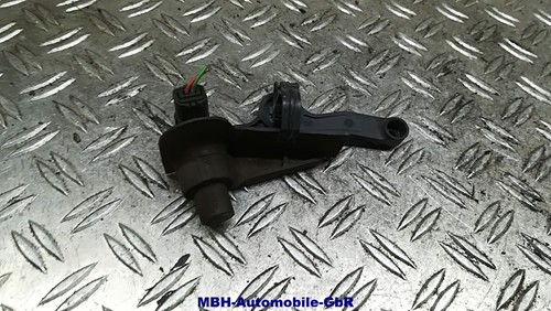 Citroen C3 Kurbelwellensensor Sensor 9639999880 1.6 80KW
