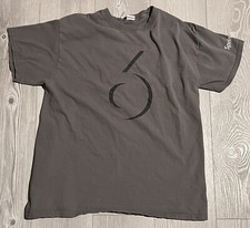 Vintage SAMSUNG GALAXY S6 Tshirt Size Large