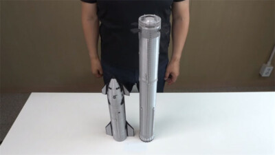 スティッチ　ロックスター　セットチャンピョンブロモ1枚 s-l400.jpg