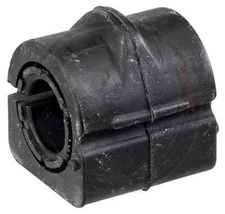 270801 A.B.S. Bearing Bushing, Stabilizer for Ford