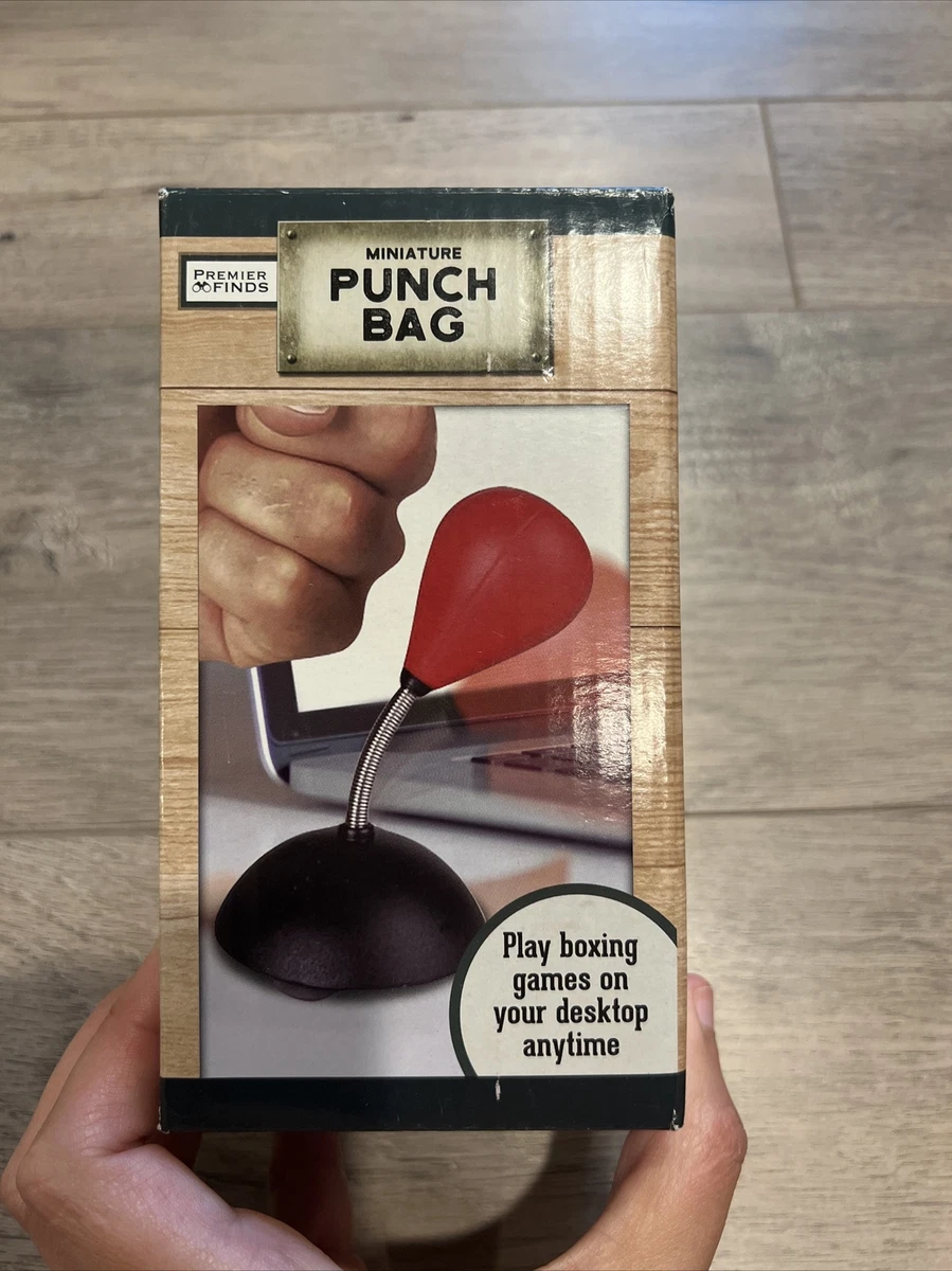 Ball bag sales stress ball