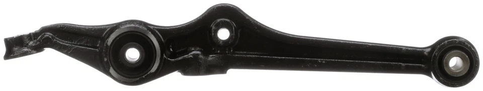 Рычаг управления подвеской передний правый нижний Delphi для Acura TL 3,2 л V6 1999-2003 годов выпуска - Изображение 2 из 4