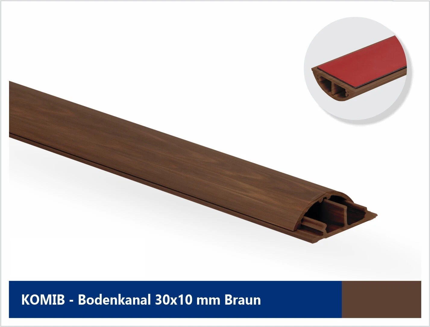 Bild 11 von 29