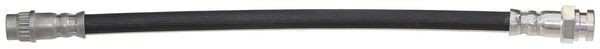 A.B.S. SL 5741 Bremsschlauch Hinten FüR CitroËN Peugeot-image
