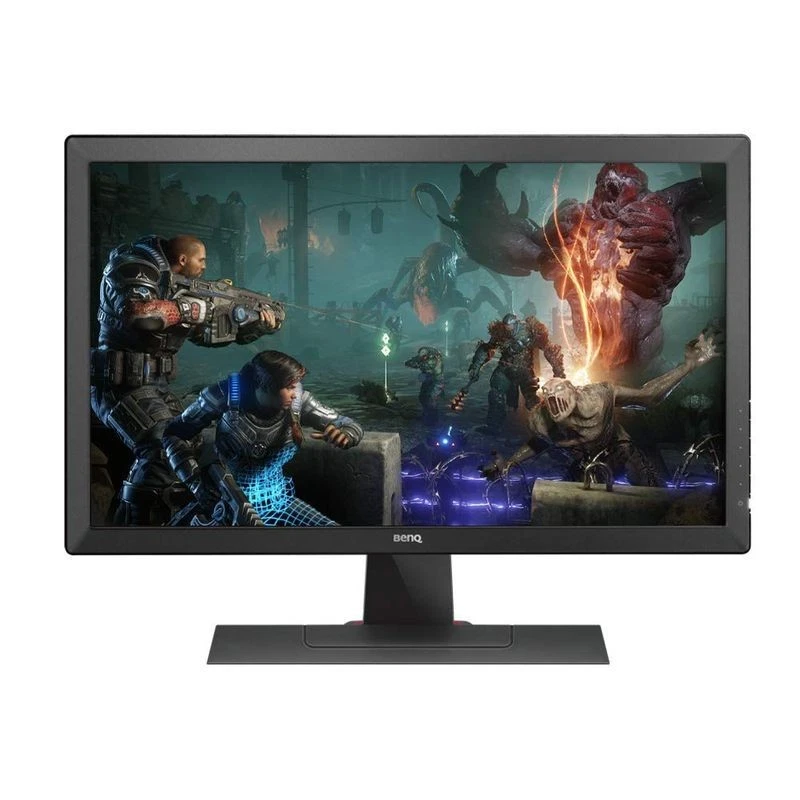 BenQ RL 60 Hz Computer Monitors for sale | eBay