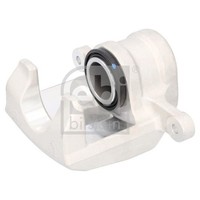 Febi Bilstein 185984 Bremssattel FüR Hyundai