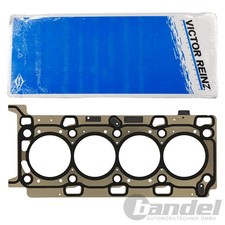 Joint de culasse Renault ESPACE