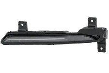 Blinkerleuchte links 2BE 012 170-051 HELLA für PORSCHE 911 718 BOXSTER