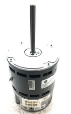 Us Motors Selectech M55pwnrh-3405 Ecm 0131f00302 Blower Motor Ccwle Used Mc331b Us Motors Selectech M55pwnrh-3405 Ecm 0131f00302 Blower Motor Ccwle Used Mc331b